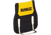 DeWALT DWST1-75662 Zaczep na młotek do paska