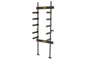 DeWALT DSRACK ToughSystem system warsztatowy, DWST1-75694