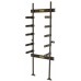 DeWALT DSRACK ToughSystem system warsztatowy, DWST1-75694