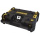 DeWALT DWST1-81078 Radio Bluetooth ładowarka 18/54 [DAB+, Bluetooth]