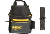 DeWALT DWST40101-1 Uchwyt narzędziowy z paskiem