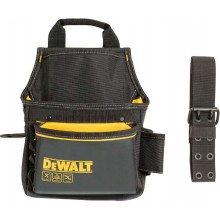 DeWALT DWST40101-1 Uchwyt narzędziowy z paskiem