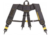 DeWALT DWST40901-1 Szelki monterski