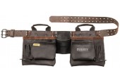 DeWALT DWST50112-1 Pas narzędziowy monterski