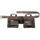DeWALT DWST50112-1 Pas narzędziowy monterski