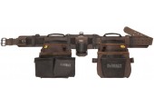 DeWALT DWST50113-1 Pas narzędziowy monterski