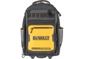 DeWALT DWST60101-1 Plecak na kółkach