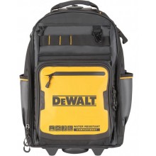 DeWALT DWST60101-1 Plecak na kółkach