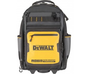 DeWALT DWST60101-1 Plecak na kółkach