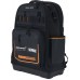 DeWALT DWST60122-1 Plecak McLaren F1 Team Pro