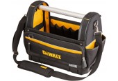 DeWALT DWST82990-1 Torba narzędziowa otwarta TSTAK