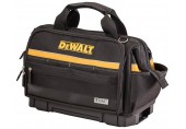 DeWALT DWST82991-1 Torba narzędziowa system TSTAK
