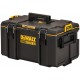 DeWALT DS300 Toughsystem 2.0 Skrzynka narzędziowa DWST83294-1