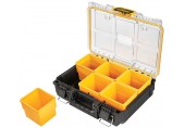 DeWALT DWST83392-1 Skrzynia narzędziowa