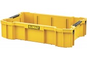 DeWALT DWST83407-1 ToughSystem Taca płytka 470 x 310 x 70 mm