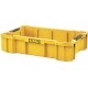 DeWALT DWST83407-1 ToughSystem Taca płytka 470 x 310 x 70 mm