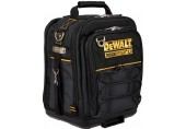 DeWALT DWST83524-1 Torba zamykana na zamek błyskawiczny