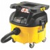 DeWALT DWV901LT Odkurzacz przemysłowy (1400W/30l) L