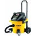 DeWALT DWV902L Odkurzacz 1400W, 35L sucho mokro