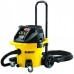 DeWALT DWV902M Odkurzacz przemysłowy (400W/38L)