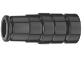 DeWALT DWV9120 Adapter 35mm do 35-38mm