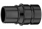 DeWALT DWV9130 Adapter 35mm
