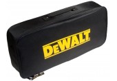 DeWALT N184943 Torba narzędziowa