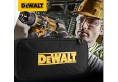 DeWALT N184943 Torba narzędziowa