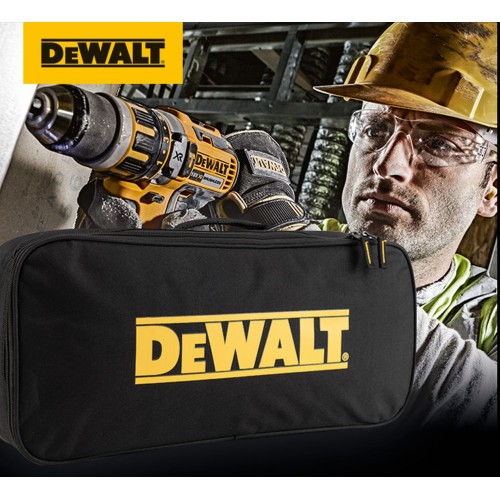 DeWALT N184943 Torba narzędziowa