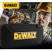 DeWALT N184943 Torba narzędziowa