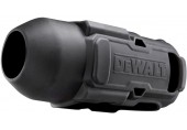 DeWALT PB900.899 Gumowa osłona ochronna do DCF900 i DCF899