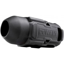 DeWALT PB900.899 Gumowa osłona ochronna do DCF900 i DCF899