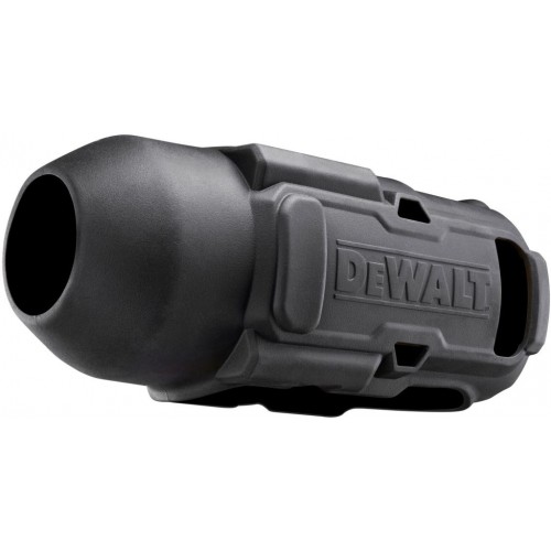 DeWALT PB900.899 Gumowa osłona ochronna do DCF900 i DCF899