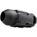 DeWALT PB900.899 Gumowa osłona ochronna do DCF900 i DCF899