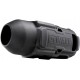 DeWALT PB900.899 Gumowa osłona ochronna do DCF900 i DCF899