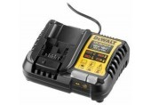 DeWALT DCB1104 Ładowarka XR 10,8 - 18V