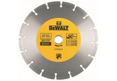 DeWALT DT3731 Tarcza diamentowa na sucho 230 mm