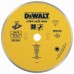 DeWALT DT3734 Tarcza diamentowa pełna 250x1,6x25,4mm kamień, granit