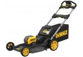 DeWALT DCMWP500N Kosiarka akumulatorowa 53 cm FlexVolt (54V/bez aku)
