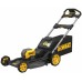 DeWALT DCMWP500N Kosiarka akumulatorowa 53 cm FlexVolt (54V/bez aku)