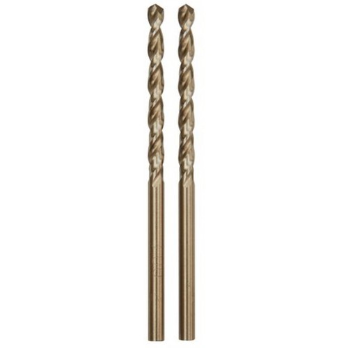 DeWALT DT4963 Wiertło kobaltowe 8,5x117x75 mm