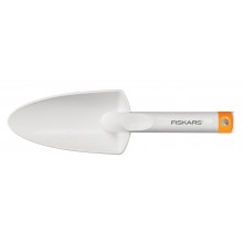 Fiskars Szpatułka biała 1027032