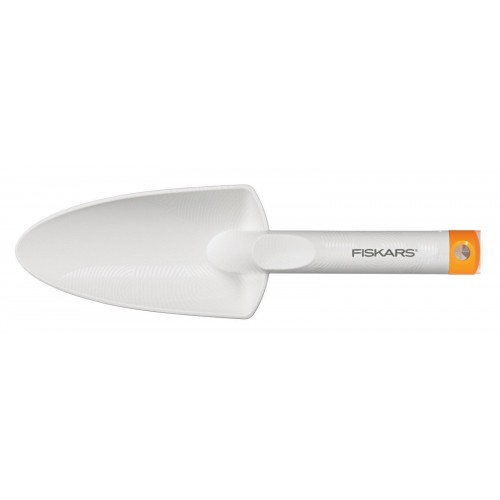 Fiskars Szpatułka biała 1027032 Fiskars Szpatułka biała 1027032
