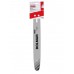 DOLMAR 958500044 Prowadnica łańcucha 45cm, 3/8", 1,5mm = old 411909650=new191G51-7