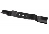 Makita 671001433 NÓŻ DO KOSIARKI 41cm