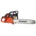 Dolmar Benzin PS6100-45 cm, PS610045A