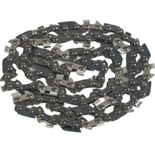 Makita 511291746 łańcuch piły 30 cm, 1,1mm 3/8" 46