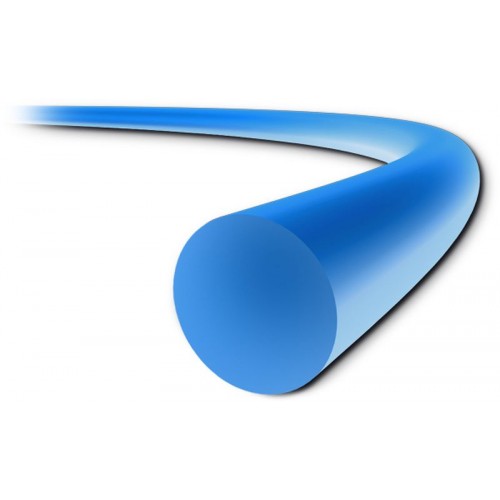 Dolmar 369224808 Żyłka Nylonowa 1,6mm/15m Dolmar 369224808 Żyłka Nylonowa 1,6mm/15m