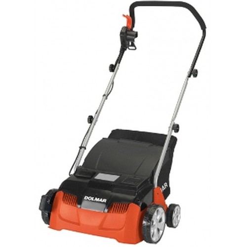 Dolmar EV3213 Wertykulator 32cm, 1300W