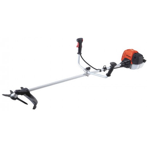 OUTLET Dolmar MS-430.4U Kosa / podkaszarka benzynowa 4-takt, 1,5 kW